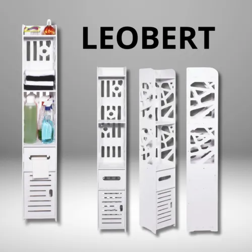 Елегантний дизайн