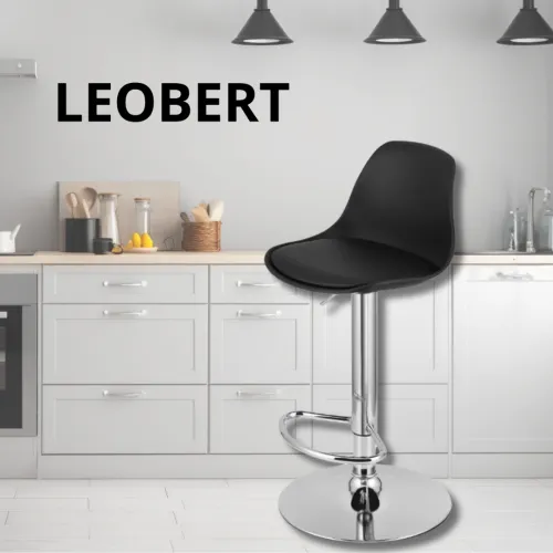 Ідеальне доповнення до кухні або бару