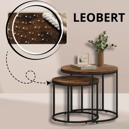 Легко поддерживать в чистоте