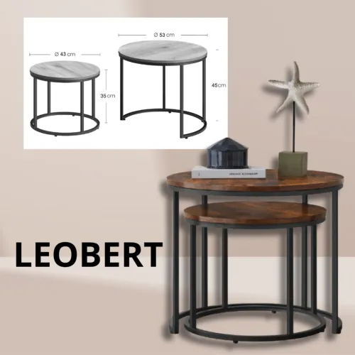 Экономия пространства