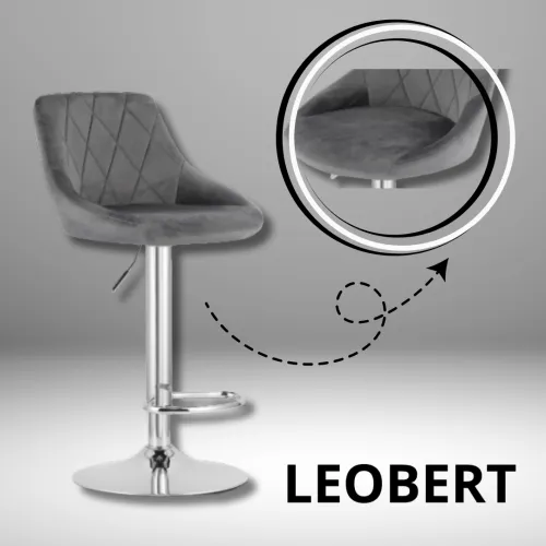 Антиковзка основа для захисту поверхні