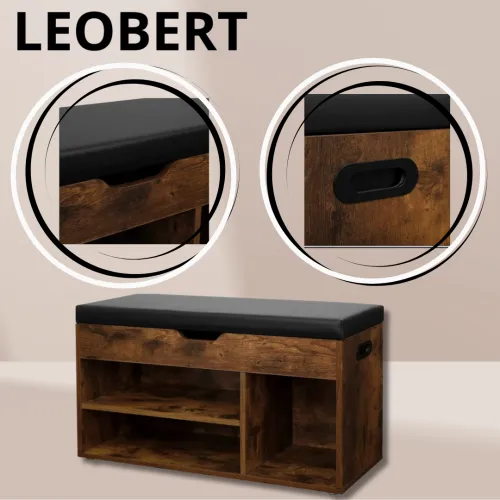 Якісні матеріали: