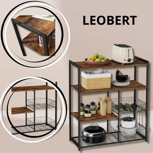 Стійкий та надійний