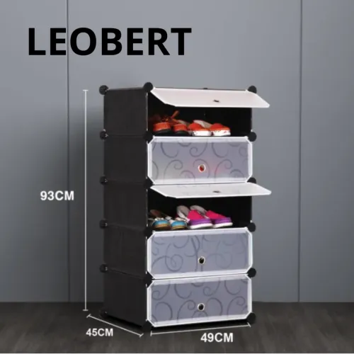 Ідеальне рішення для будь-якого простору