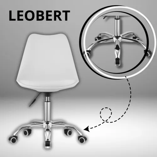 П'ятиспицева поворотна основа: