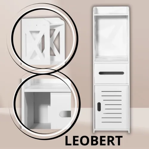 Високоякісні матеріали