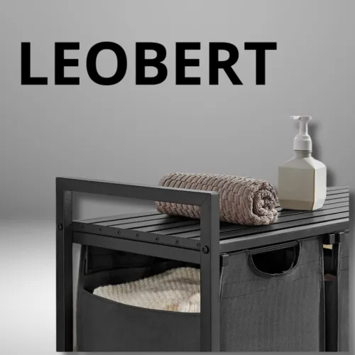 Сталева конструкція